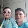 iwanblewek24