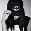 annamaria_lol