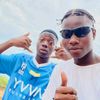 asstro_la_g