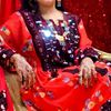 n........baloch0