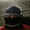 111romankorob