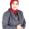 heba.elghoolrealator