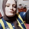 yasemin_3458