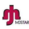 mjstar_mena