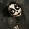 black_witch_2594