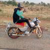 user3424621886169