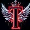 khanoo.faizi