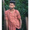 nuralom0894