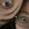 www.liza.2