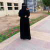 user85309092180075