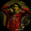 thiago230606