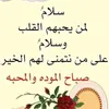 user7467924775873