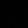 voro_8