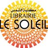 Librairie_soleil