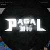 bdw.hasan.yt1