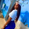 princesse.diallo300