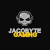 jacobytegaming