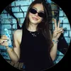 chiara_pureluvv2