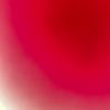reshma251