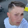 zueri_gabriel