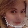 airin