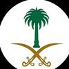 z..sa1