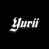 .yuriiztx