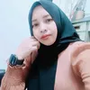tariariesgirl6