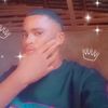 de.royal26