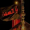 zahraaaliali23
