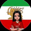 user78009754207744