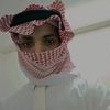 user5475269572362