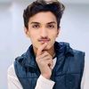 naveed.ali5730