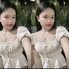 nhungg.quynhh3