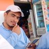 abdulhaq2429