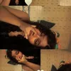 xyxbiancaxt