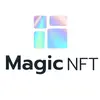 magicnftman