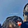 cenab_yazar__