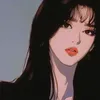 lady_0iu
