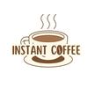 Instant Coffee