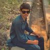 arham.shah84