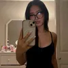 izito_22