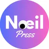 noeilpress