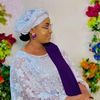aminacisse52