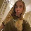 sophie.devlin.x