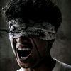 theblackheart22