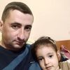 drago.iancu2