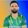 fakharzamanofficial46