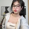 Diệp Chy đơn giản