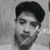 abeng.joya1995